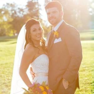 Meet your Posher, Dan